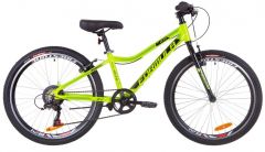 Купити Велосипед 24`` Formula ACID OPS-FR-24-131