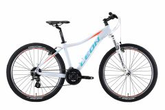 Купить Велосипед 26`` Leon HT-LADY OPS-LN-26-043