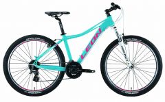Купить Велосипед 26`` Leon HT-LADY OPS-LN-26-044