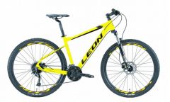 Купить Велосипед 27.5`` Leon OPS-LN-27.5-045