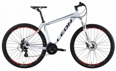 Купити Велосипед 29`` Leon OPS-LN-29-049