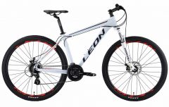 Купити Велосипед 29`` Leon OPS-LN-29-051