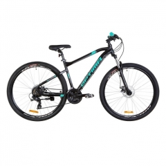 Купити Велосипед 26`` Optimabikes OPS-OP-26-148