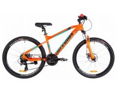 Купити Велосипед 29`` Optimabikes OPS-OP-29-071