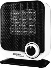 Купити Тепловентилятор SCARLETT SC-FH 53 K11