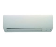 Купить Кондиционер Daikin FTXS20K/RXS20L