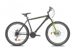 Купить Велосипед TOTEM 26 MTB ST FAITH ARD-0232