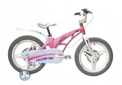 Купить Велосипед ARDIS 18 BMX MG FALCON ARD-0432