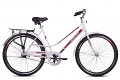 Купить Велосипед ARDIS 26 CTB CT CITY-STYLE ARD-0920
