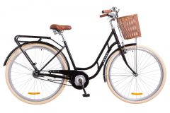 Купить Велосипед Dorozhnik OPS-D-28-095 28 RETRO