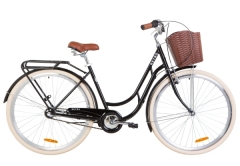 Купить Велосипед Dorozhnik OPS-D-28-148 28 RETRO
