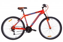 Купить Велосипед Discovery OPS-DIS-26-223 26 RIDER AM Vbr