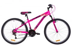 Купити Велосипед Discovery OPS-DIS-26-226 26 RIDER AM Vbr