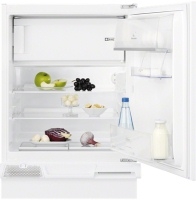 Купить Встраиваемый холодильник Electrolux ERN1200FOW