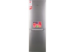 Купити Холодильник ERGO MRFN-185 S