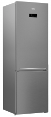 Купити Холодильник BEKO RCNA 400E 30ZXP