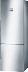 Купити Холодильник BOSCH KGF 49 PI40