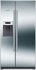 Купить Холодильник BOSCH KAI 90 VI 20