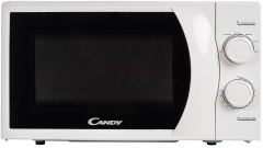 Купить Микроволновая печь Candy CMW 2070 M