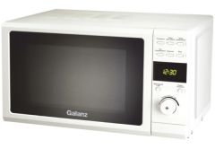 Купить Микроволновая печь GALANZ POG-210D