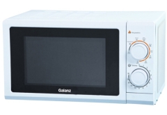 Купить Микроволновая печь GALANZ POG-209G