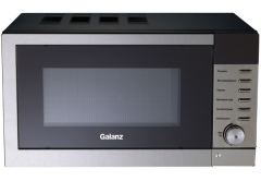 Купить Микроволновая печь GALANZ POG-212D