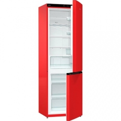Купити Холодильник Gorenje NRK 6192 CRD4