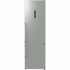 Купити Холодильник Gorenje NRK 6203 TX