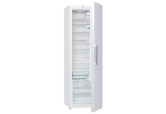 Купити Холодильник Gorenje  R 6191 FW 31255