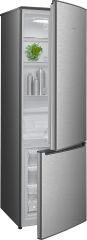 Купить Холодильник Liberty HRF-295 X