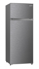 Купить Холодильник Liberty HRF-230 X