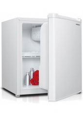 Купити Холодильник Liberty HR-65 W