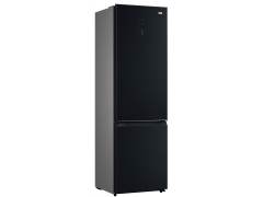 Купити Холодильник Liberty DRF-380 NGB