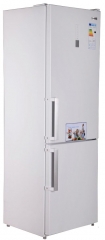 Купити Холодильник Liberty DRF-380 NW