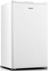 Купити Холодильник Liberty HR-120 W