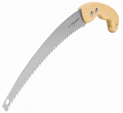 Купити Ножівка TRUPER STP-12