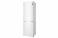 Купити Холодильник LG GA-B499YQJL