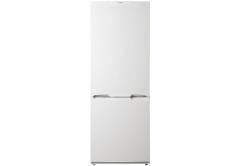 Купити Холодильник ATLANT ХМ-6221-100