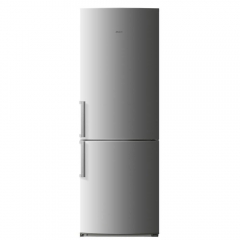 Купить Холодильник ATLANT ХМ-6224-181