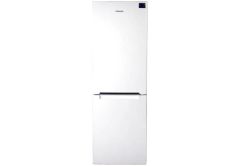 Купить Холодильник Samsung RB30J3000WW