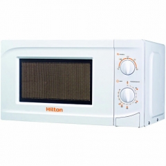 Купить Микроволновая печь Hilton HMW-201