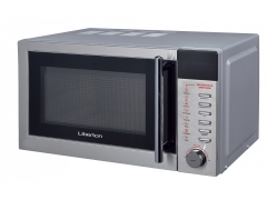 Купить Микроволновая печь Liberton LMW-2080 E