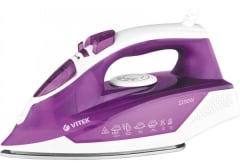 Купить Утюг Vitek VT-8308