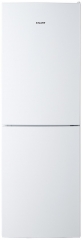 Купити Холодильник ATLANT XM-4619-100