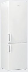 Купити Холодильник BEKO RCSA 300K 21W
