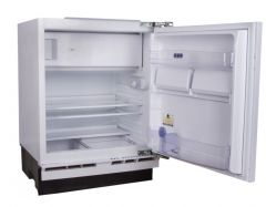 Купить Холодильник Whirlpool ARG590/A+