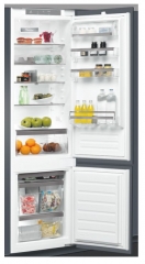 Купити Холодильник вбудований Whirlpool ART9812/A+SF