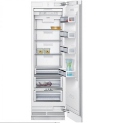 Купити Холодильник Siemens CI24RP01