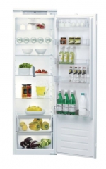 Купить Холодильник Whirlpool ARG18082A++