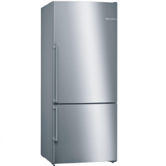 Купити Холодильник двокамерний Bosch KGN76DI30N